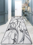 CHILAI HOME - Vaip, 80x120 cm