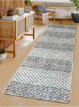 CHILAI HOME - Vaip, 80x200 cm