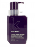 KEVIN MURPHY - Parandav, pehmendav juuksemask, 200 ml