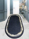 CHILAI HOME - Vaip, 120x180 cm