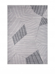 ARTLOOP - Vaip, 150x230 cm