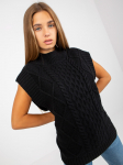 FACTORY PRICE - Naiste vest
