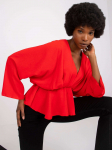 ITALY MODA - Naiste pluus
