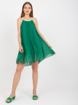 ITALY MODA - Naiste kleit