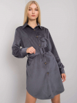 ITALY MODA - Naiste kleit