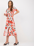 ITALY MODA - Naiste kleit