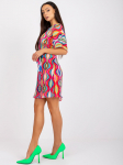 ITALY MODA - Naiste kleit