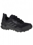 ADIDAS PERFORMANCE - Meeste saapad, adidas Terrex AX4 FY9673