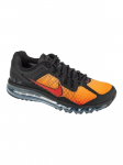 NIKE - Meeste vabaaja jalatsid, Nike Air Max 2013 HF4887-873