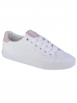 BIG STAR - Naiste vabaaja kingad, Big Star Shoes HH274073
