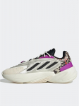 ADIDAS - Naiste vabaajajalatsid, Ozelia