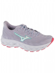 MIZUNO - Naiste jalatsid, Mizuno Wave Sky 8 J1GD240273