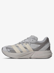 ADIDAS - Vabaaja jalatsid, LIGHTBLAZE