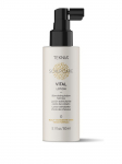 LAKME - Juuste v&auml;ljalangemise vastane kreem, 150 ml