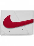 NIKE - Unisex rahakott, Nike Icon Air Force 1 Card Wallet N1009738-173
