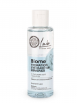 NATURA SIBERICA - Niisutav silmameigi eemaldaja, 150 ml