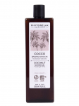 PHYTORELAX LABORATORIES - Du&scaron;igeel kookos&otilde;liga, 500 ml