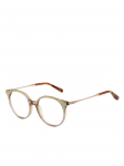 SCOTCH & SODA - Naiste prilliraamid