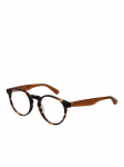 SCOTCH & SODA - Meeste prilliraamid
