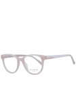 TED BAKER - Laste prilliraamid