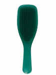 TANGLE TEEZER - ULTIMATE DETANGLER GREEN JUNGLE juuksehari