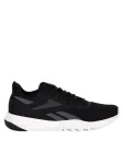 REEBOK - Naiste treeningjalatsid, FLEXAGON FORCE 4