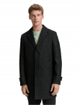 TOM TAILOR - Meeste mantel