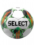 SELECT - Unisex jalgpall