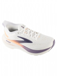 BROOKS - Naiste saapad, Brooks Glycerin 23 1204651B174