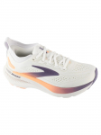 BROOKS - Naiste saapad, Brooks Glycerin GTS 23 1204921B174