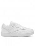 REEBOK - Laste vabaajajalatsid, BB 4000 100033206 100033206
