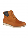 LEVI'S - Meeste saapad, Levi's Jax Plus 232198-1700-74