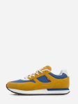 LEVI'S - Meeste vabaajajalatsid, SNEAKERID