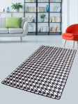 CHILAI HOME - Vaip, 80x120 cm