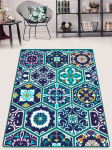 CHILAI HOME - Vaip, 80x120 cm