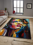 NAGOR - Vaip, 160x230 cm