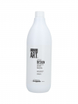 LOREAL PROFESSIONNEL - Juukselakk, 1L