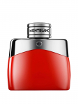 MONT BLANC - LEGEND RED EDP meestele, 50 ml