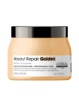 LOREAL PROFESSIONNEL - Parandav mask kuivadele ja kahjustatud juustele, 500 ml