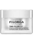 FILORGA - Kortsudevastane n&auml;okreem normaalse ja kuiva naha jaoks, 50 ml