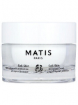 MATIS - N&auml;okreem, 50ml