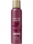 MEXX - Inspireeritud soe pesuvaht naistele/mehele, 150 ml