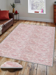 HOMEFESTO - Vaip, 80x150 cm