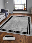 HOMEFESTO - Vaip, 120x180 cm