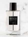 NYSOS - LE MUSC EDP, 80 ml