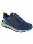 JACK WOLFSKIN - Meeste saapad, Jack Wolfskin Terraventure Texapore Low M 4051621-1274