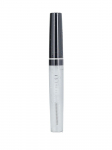 ARTDECO - Ripsmete ja kulmude geel, 10 ml