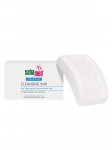 SEBAMED - CLEAR FACE seep rasusele nahale, 100 g