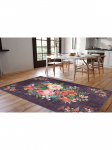 ARTLOOP - Vaip, 140x190 cm