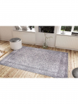 ARTLOOP - Vaip, 150x230 cm